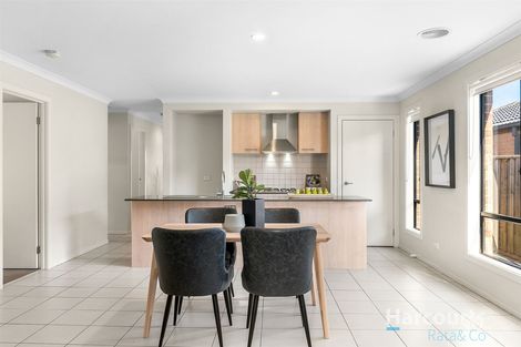 Property photo of 7 Beresford Road Wollert VIC 3750