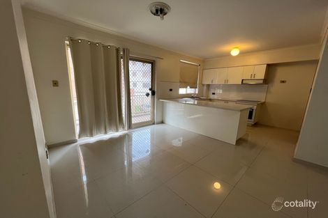 115/4-11 Equity Pl, Canley Vale, NSW 2166