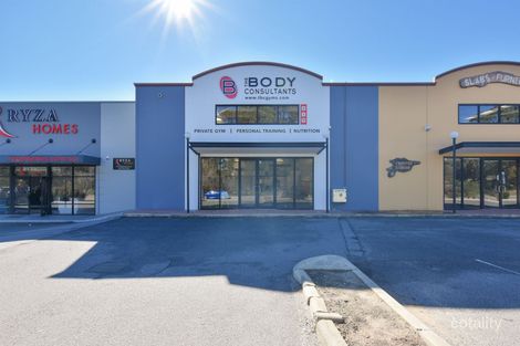 4/9-11 Kulin Way, Mandurah, WA 6210