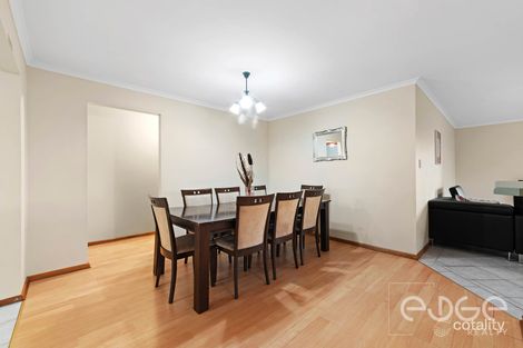 Property photo of 14 Berkeley Way Hillbank SA 5112
