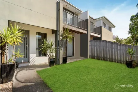 15/2 Margaret St, Pimpama, QLD 4209