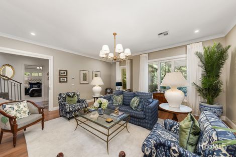 Property photo of 79A Dominion Circuit Deakin ACT 2600