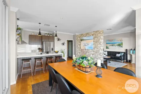 Property photo of 20 Cobia Place Corlette NSW 2315