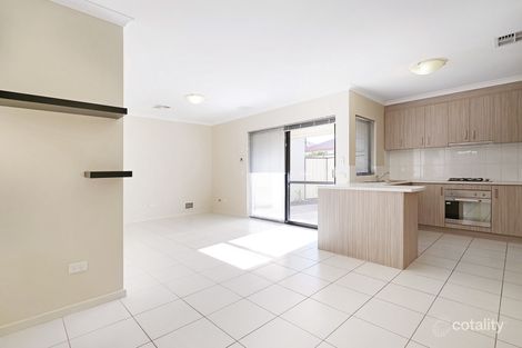 Property photo of 22A Wotan Street Innaloo WA 6018