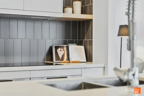 1209/6-8 Gribble St, Gungahlin, ACT 2912