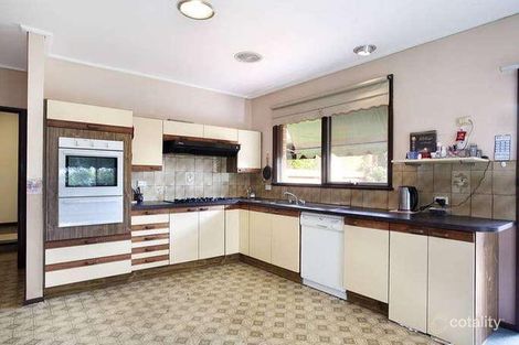 Property photo of 27 Capricorn Avenue Doncaster East VIC 3109