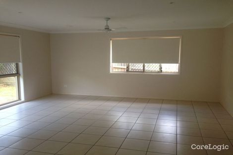 Property photo of 57 Picton Crescent Narangba QLD 4504
