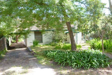16 Woodleigh Rd, Blackwood, SA 5051