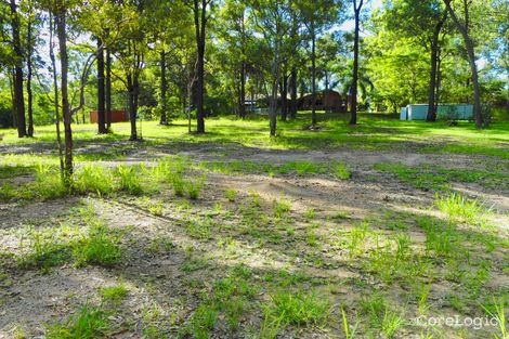 Property photo of 55 Morgan Street Bellbird Park QLD 4300