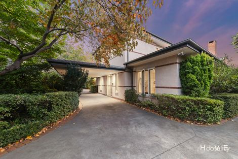 79a Dominion Cct, Deakin, ACT 2600