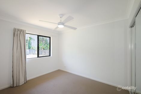 Property photo of 14 Armstrong Beach Road Armstrong Beach QLD 4737