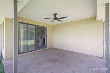 Property photo of 14 Armstrong Beach Road Armstrong Beach QLD 4737