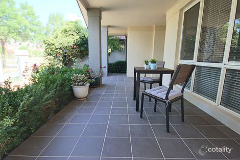 Property photo of 53 Nellie Hamilton Avenue Gungahlin ACT 2912