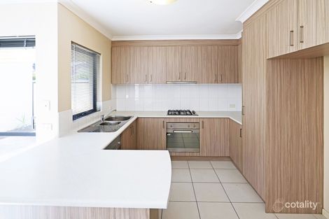 Property photo of 22A Wotan Street Innaloo WA 6018