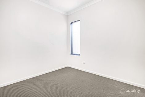 Property photo of 22A Wotan Street Innaloo WA 6018
