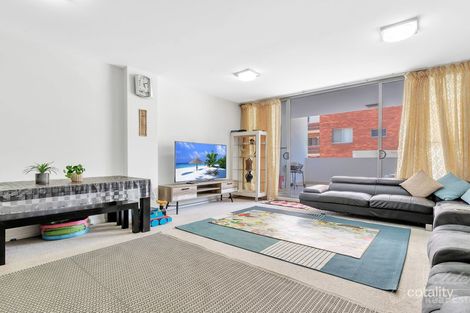 Property photo of 104/1 Mill Road Liverpool NSW 2170