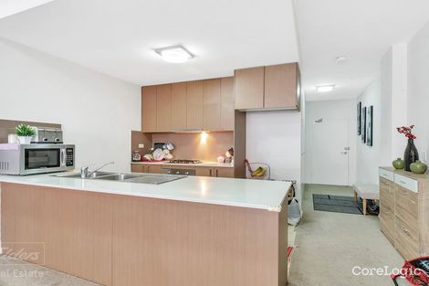 Property photo of 104/1 Mill Road Liverpool NSW 2170