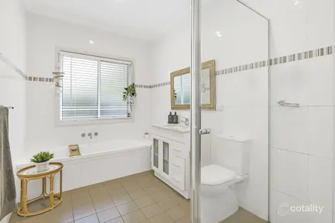 Property photo of 40 Cape Three Points Road Avoca Beach NSW 2251