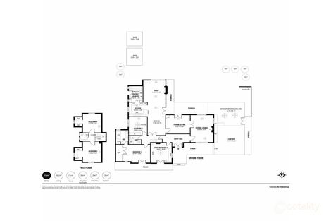 Property photo of 6 Dalaston Avenue Glenunga SA 5064