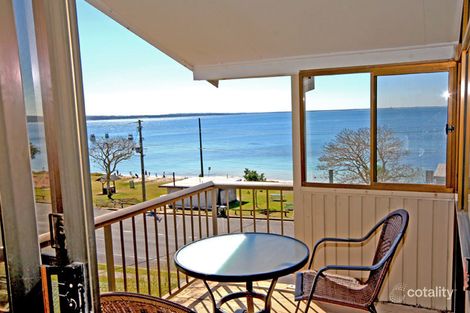 2/164 Soldiers Point Rd, Salamander Bay, NSW 2317