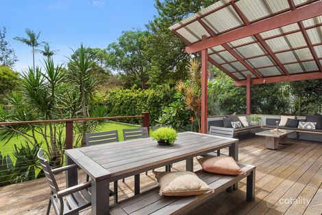 Property photo of 2 Urara Road Avalon Beach NSW 2107