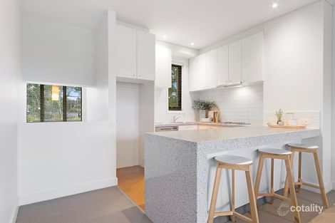 Property photo of 21 St Andrews Court Chirnside Park VIC 3116