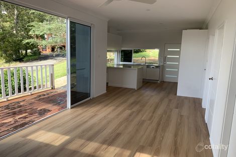 Property photo of 25 Cook Street Toronto NSW 2283