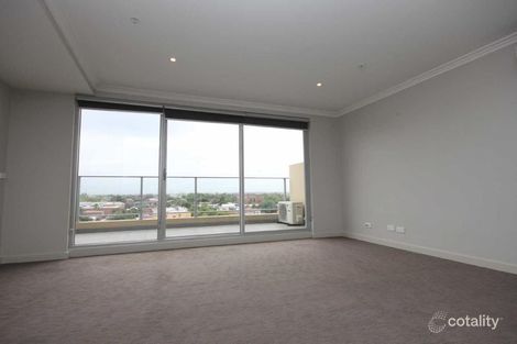 503/29 Nicholson St, Brunswick East, VIC 3057