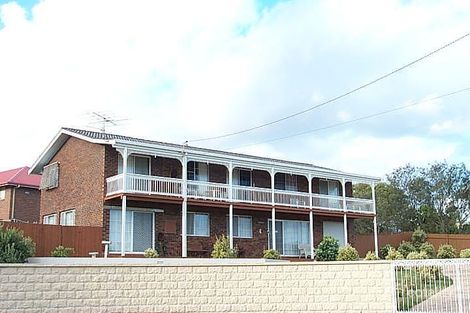 6 Andrew Cl, Corindi Beach, NSW 2456