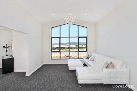 Property photo of 13-15 Verdelho Drive North Tamworth NSW 2340