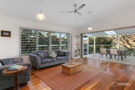 Property photo of 140A Mort Street Katoomba NSW 2780