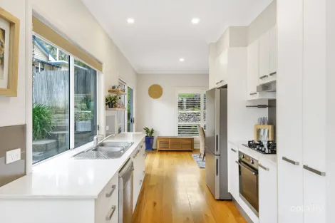 Property photo of 40 Cape Three Points Road Avoca Beach NSW 2251