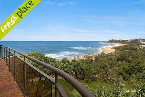 3/2a Mcilwraith St, Moffat Beach, QLD 4551