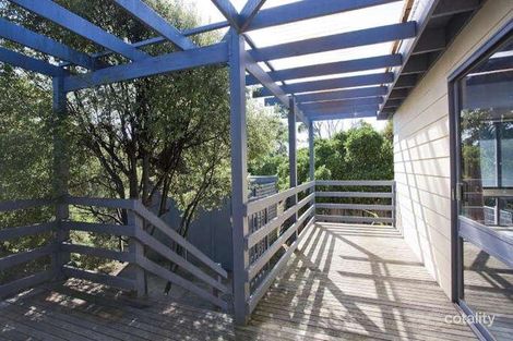 Property photo of 38 Riverside Drive Torquay VIC 3228