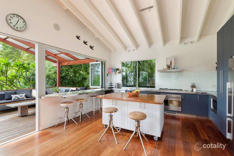 Property photo of 2 Urara Road Avalon Beach NSW 2107