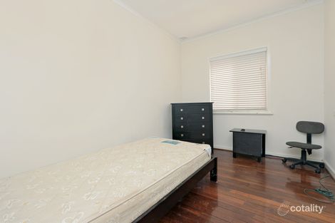 Property photo of 45 Charles Street Northam WA 6401