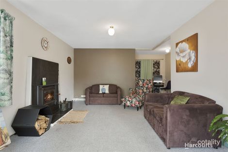 Property photo of 170 Alanvale Road Newnham TAS 7248