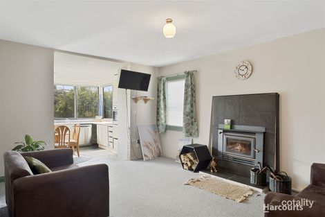 Property photo of 170 Alanvale Road Newnham TAS 7248