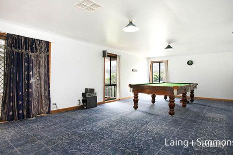 Property photo of 3 Alson Street Mount Druitt NSW 2770