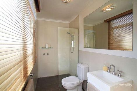 Property photo of 46 Mungala Crescent Miandetta TAS 7310