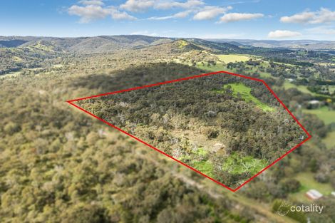 Property photo of 70 Taits Road Clonbinane VIC 3658