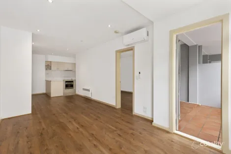 216/445-453 Royal Pde, Parkville, VIC 3052