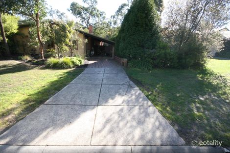 11 Cheong St, Ringwood East, VIC 3135