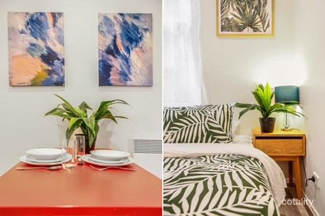 Property photo of 1 Franklin Street Melbourne VIC 3000