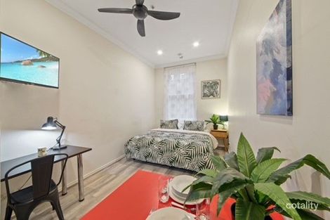 Property photo of 1 Franklin Street Melbourne VIC 3000