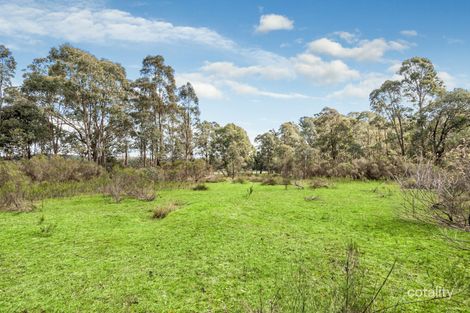 Property photo of 70 Taits Road Clonbinane VIC 3658