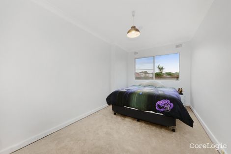 Property photo of 25 Moorina Avenue Matraville NSW 2036