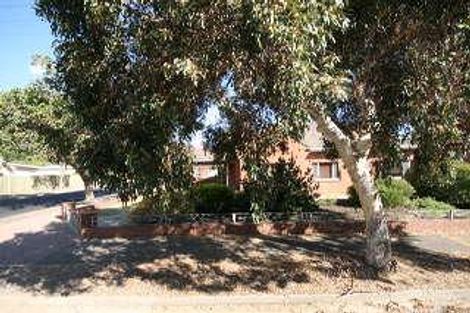 8a Southern Ave, St Marys, SA 5042