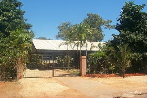 16 Placanica Pl, Broome, WA 6725