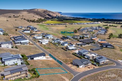 2 Birkdale St, Normanville, SA 5204
